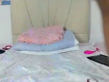 Chaturbate Live Sex of sophia_ebony___