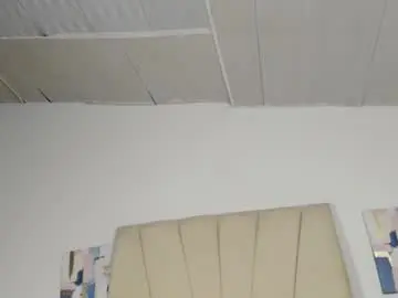 Chaturbate Best Webcam of sophia_ebony___