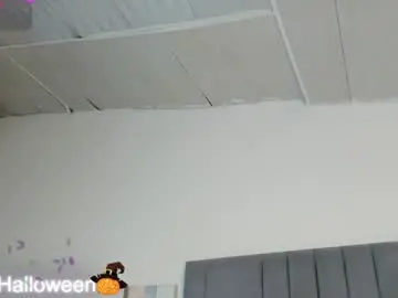 Chaturbate Nude Webcam of sophia_ebony___