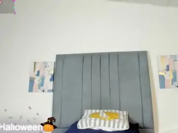 Chaturbate Best Webcam of sophia_ebony___