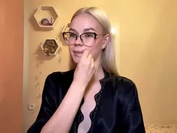 Chaturbate Live Porn of synnecure