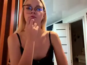 Chaturbate Sex Cam of synnecure