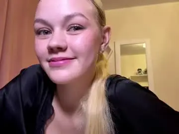 Chaturbate Watch Live Sex Cams of synnecure