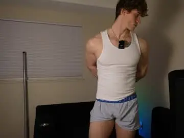 Chaturbate Live Porn of thestallionstud