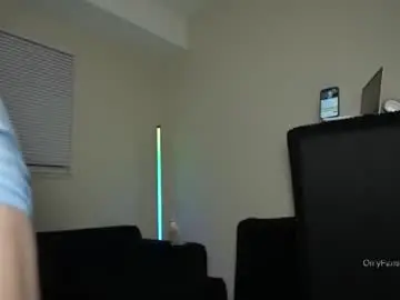 Chaturbate Best Webcam of thestallionstud
