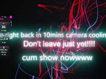 Chaturbate Live Sex Cam of thestallionstud