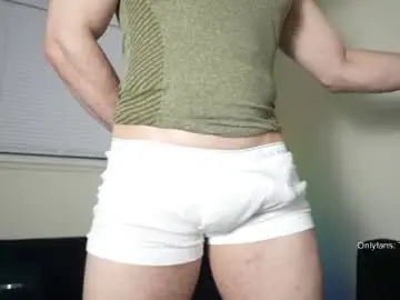 Chaturbate Private Sex Chat of thestallionstud