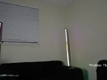 Chaturbate Adult Webcam of thestallionstud