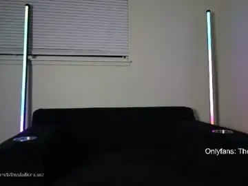 Chaturbate Adult Webcams of thestallionstud