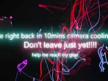 Chaturbate Private Sex Chat of thestallionstud