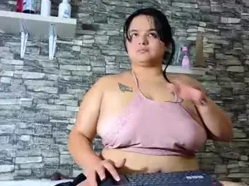 Chaturbate Free Live Porn of tokyosky