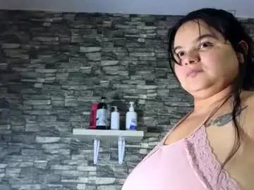 Chaturbate Live Porn of tokyosky