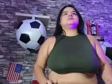 Chaturbate Live Sex of tokyosky