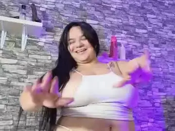 Chaturbate Nude Webcam of tokyosky