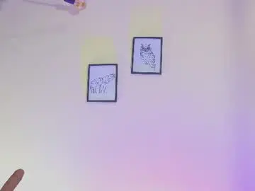 Chaturbate Adult Webcam of tokyosky