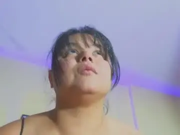 Chaturbate Free Live Porn of tokyosky