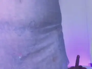 Chaturbate Live Porn of tokyosky