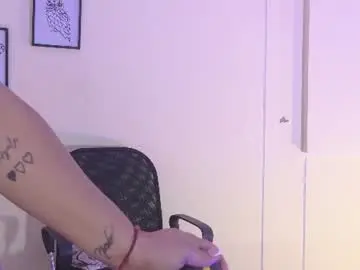 Chaturbate Best live sex cam show of tokyosky
