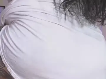 Chaturbate Free Live Porn of tokyosky