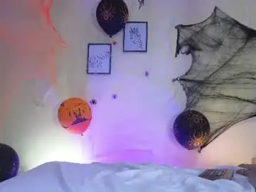 Chaturbate Free Porn Cam of tokyosky