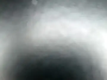 Chaturbate Free Porn Cam of tom4yourself