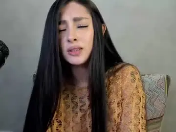 Chaturbate Sex Cam of valerycelik