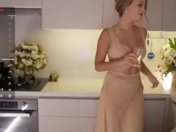 Chaturbate Free Live Porn of vasillisa