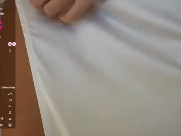 Chaturbate Best Webcam of vasillisa