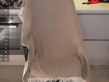 Chaturbate Live Porn of vasillisa