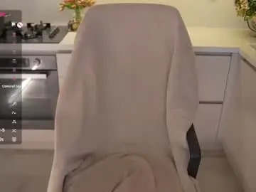 Chaturbate Live Sex of vasillisa