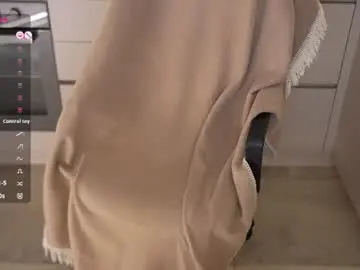 Chaturbate Live Sex of vasillisa