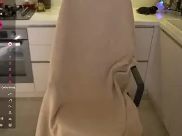Chaturbate Best live sex cam show of vasillisa