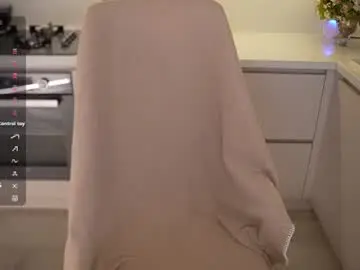Chaturbate Live Porn of vasillisa