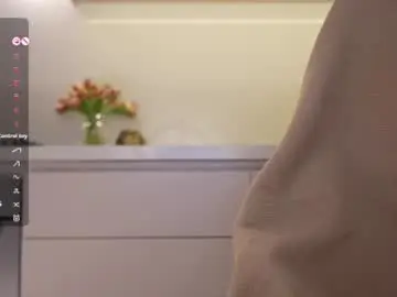 Chaturbate Live Sex of vasillisa