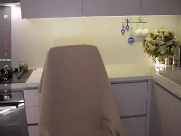 Chaturbate Free Porn Cam of vasillisa
