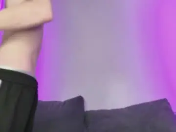 Chaturbate Live Sex of vivianmurfy