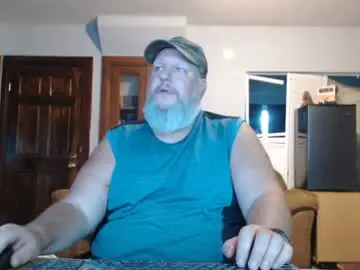 Chaturbate Best Webcam of walkingbird