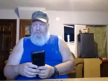 Chaturbate Watch Live Sex Cams of walkingbird