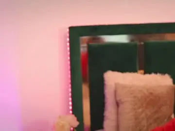 Chaturbate Best Webcam of xeniablue