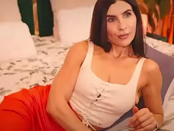 Chaturbate Free Porn Cam of xeniablue