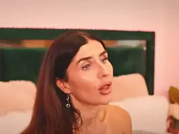 Chaturbate Free Porn Cam of xeniablue