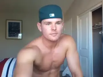 Chaturbate Best live sex cam show of zachschaefer