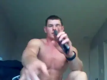 Chaturbate Live Sex of zachschaefer