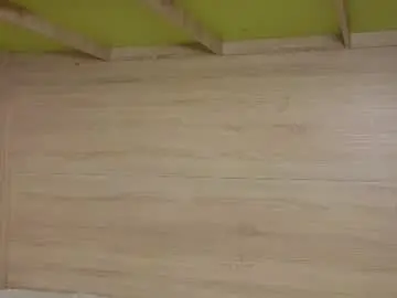 Chaturbate Live Porn of 0_miray_0