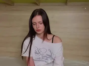Chaturbate Sex Chat of 0_miray_0
