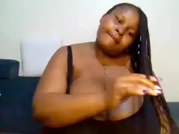 Chaturbate Sex Cam of _abbey2