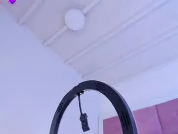 Chaturbate Private Sex Chat of _cailyn1