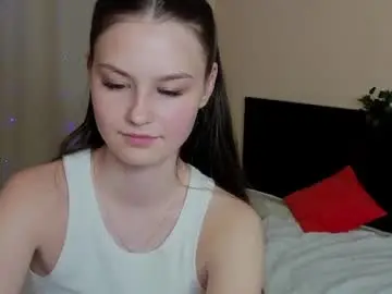 Chaturbate Live Sex of _sexuality_