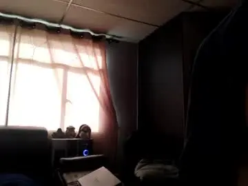 Chaturbate Best Webcam of alaia_soul_