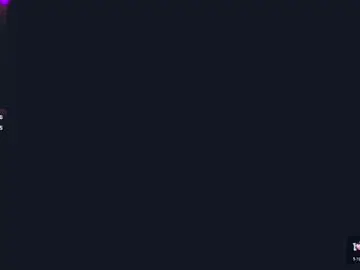 Chaturbate Live Sex of alaia_soul_
